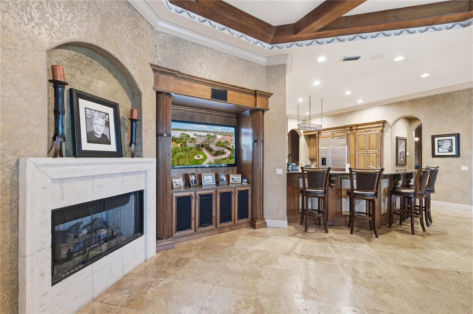 1408 LAKE WHITNEY DRIVE — photo 21 of 80