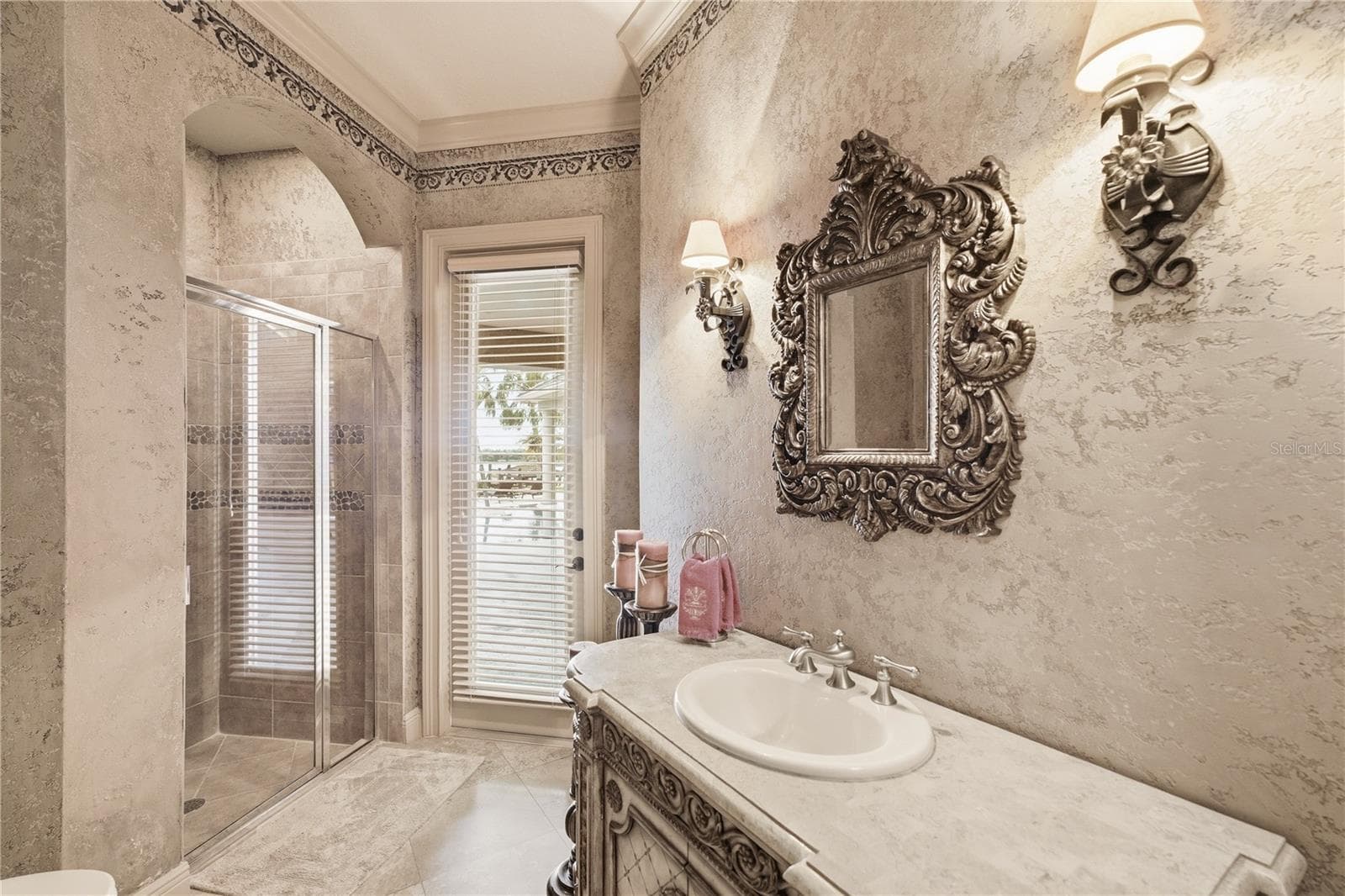 1408 LAKE WHITNEY DRIVE — photo 51 of 80