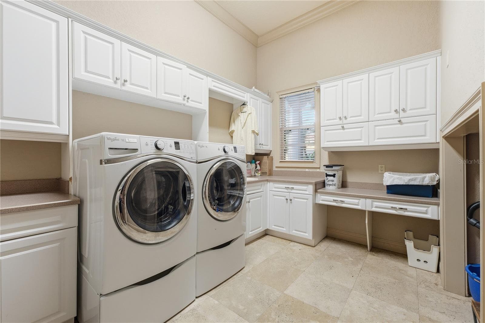 1408 LAKE WHITNEY DRIVE — photo 50 of 80