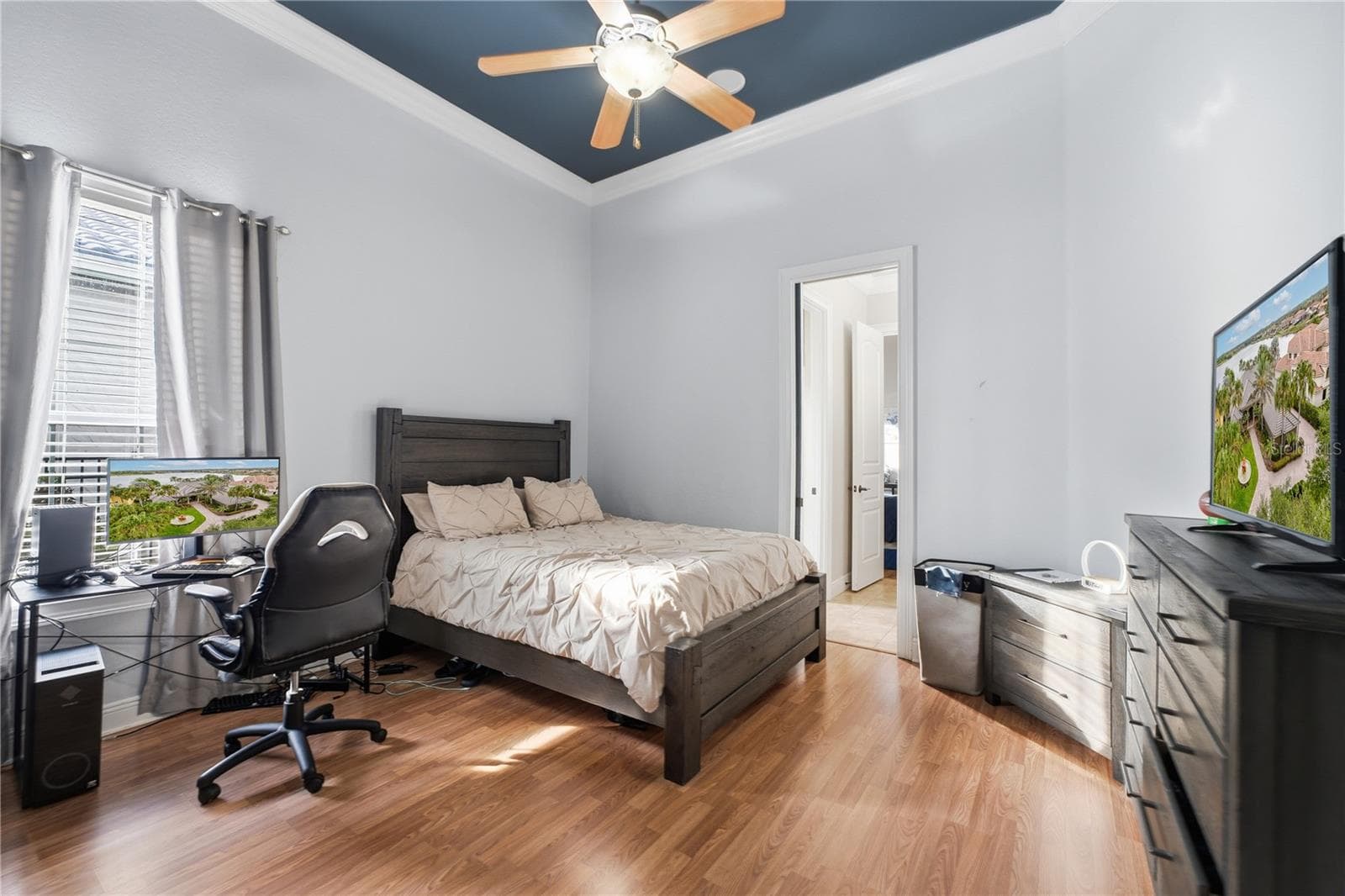 1408 LAKE WHITNEY DRIVE — photo 47 of 80