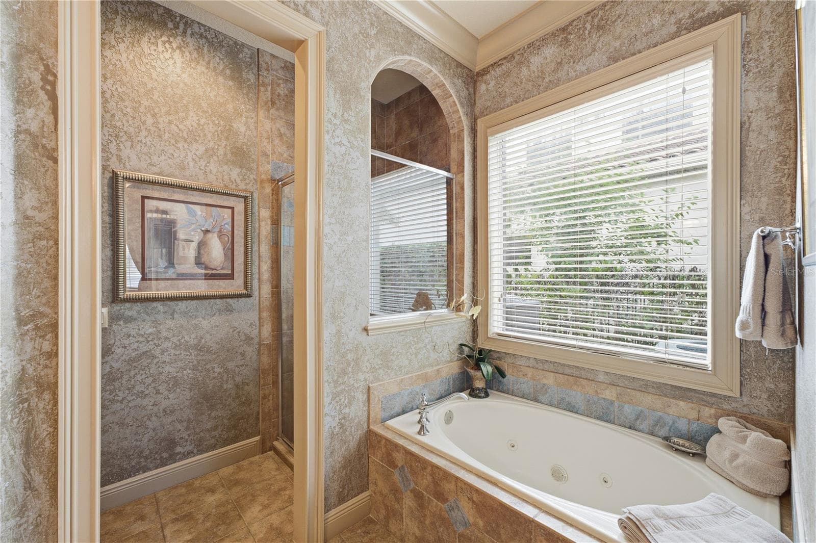 1408 LAKE WHITNEY DRIVE — photo 45 of 80
