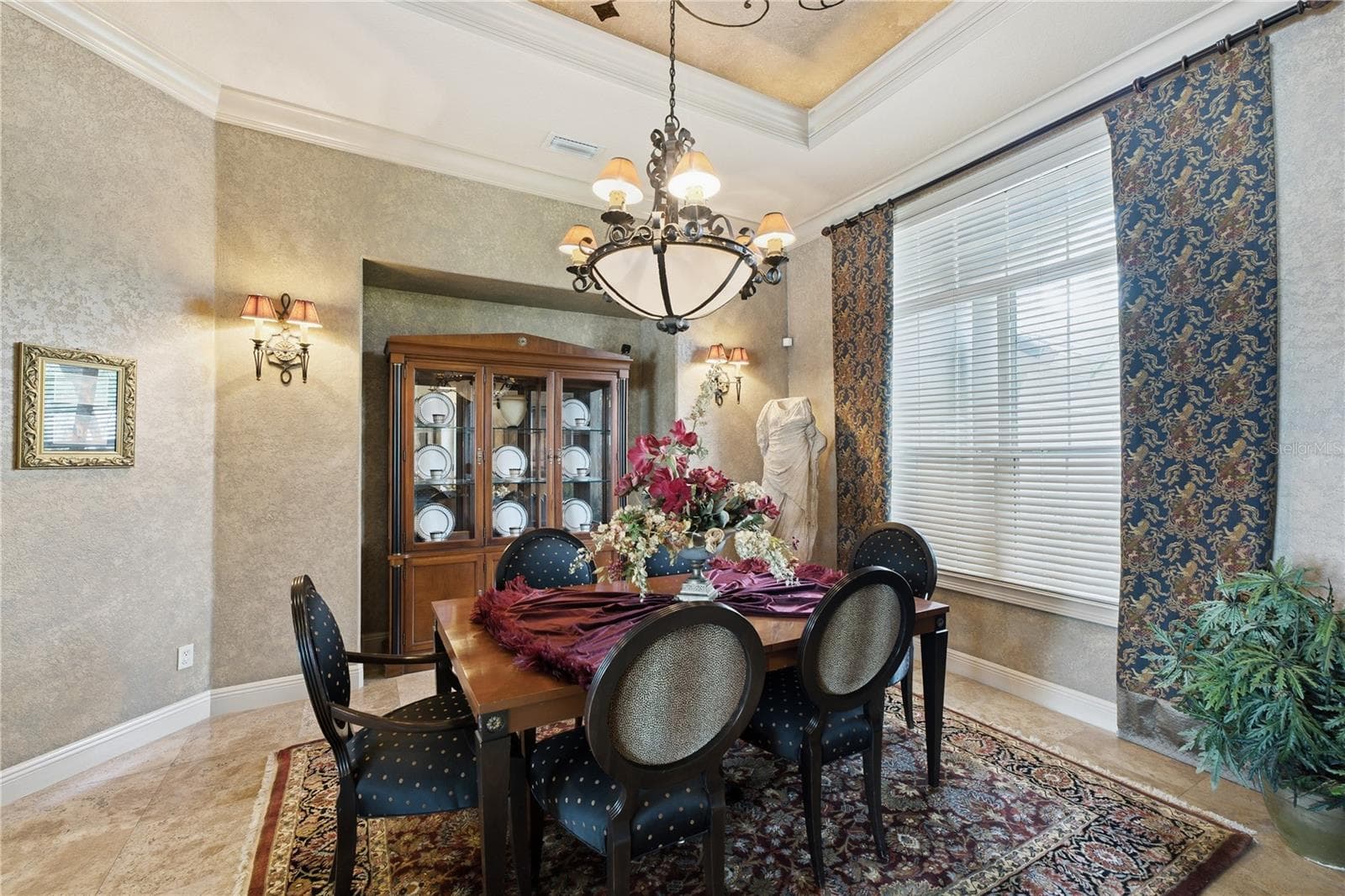 1408 LAKE WHITNEY DRIVE — photo 12 of 80