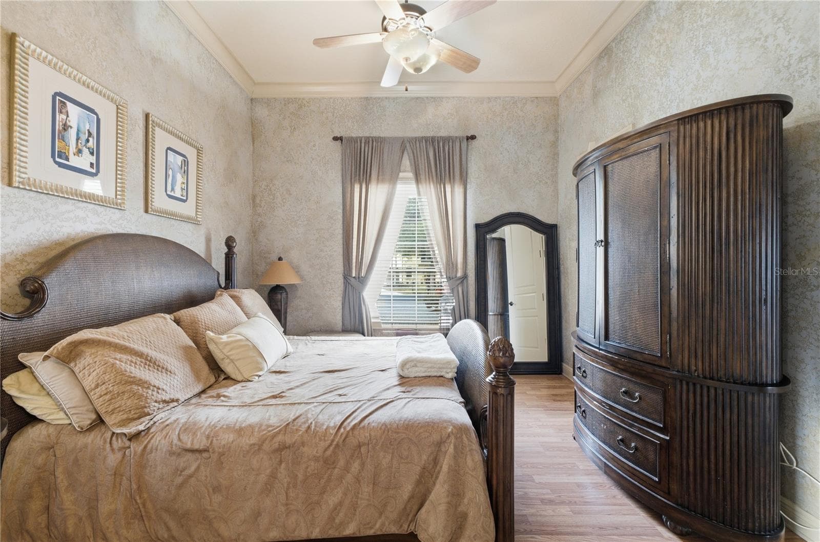 1408 LAKE WHITNEY DRIVE — photo 43 of 80