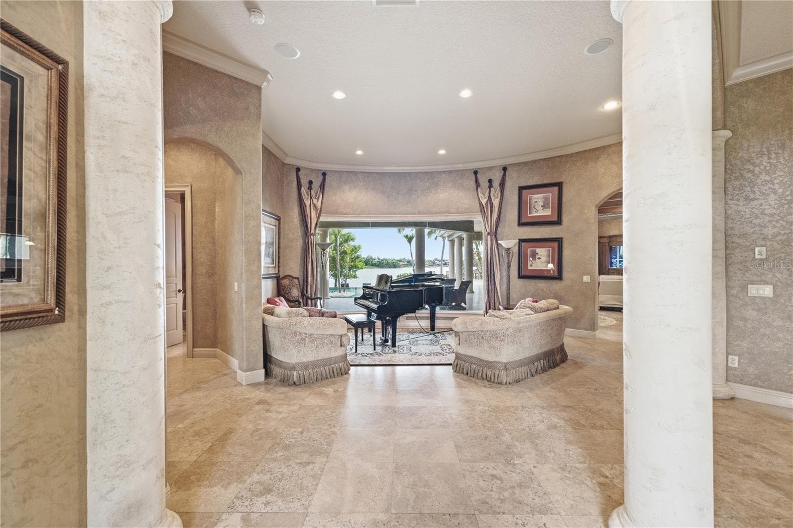 1408 LAKE WHITNEY DRIVE — photo 7 of 80
