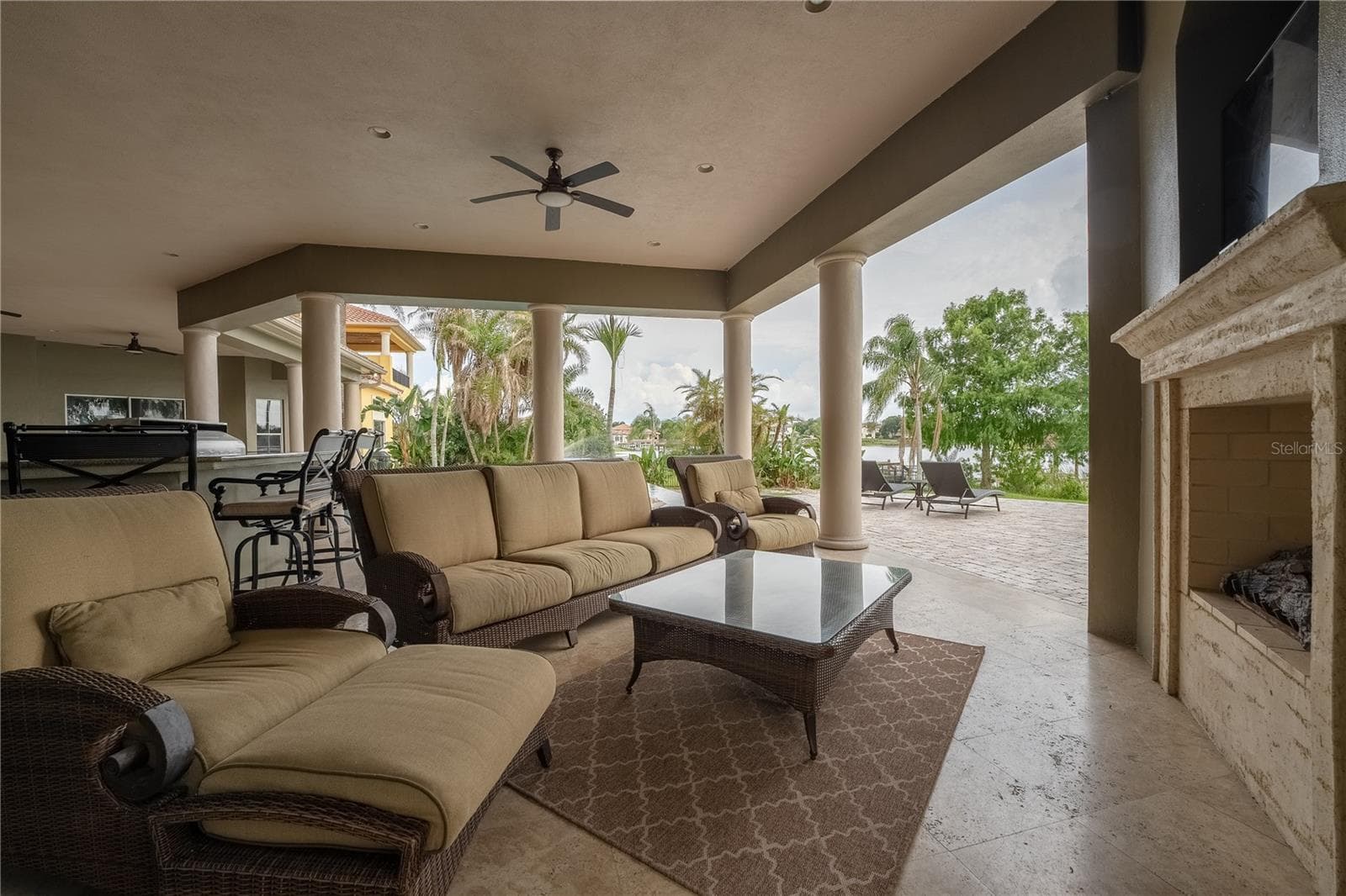 1408 LAKE WHITNEY DRIVE — photo 59 of 80