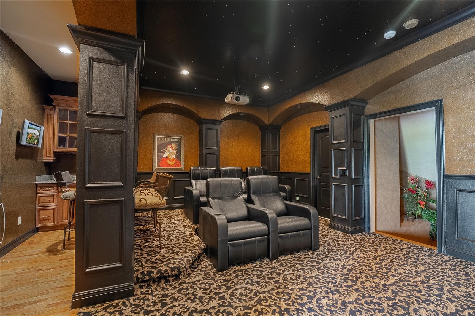 1408 LAKE WHITNEY DRIVE — photo 31 of 80