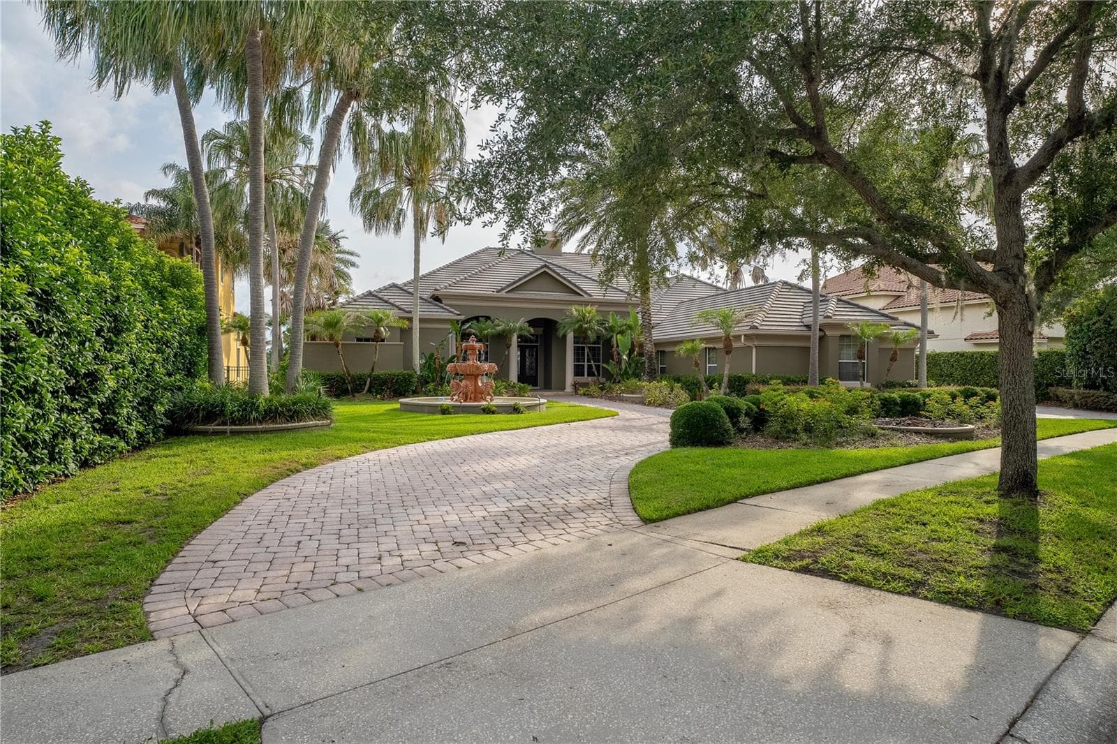 1408 LAKE WHITNEY DRIVE — photo 56 of 80