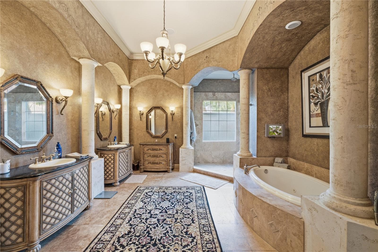1408 LAKE WHITNEY DRIVE — photo 40 of 80
