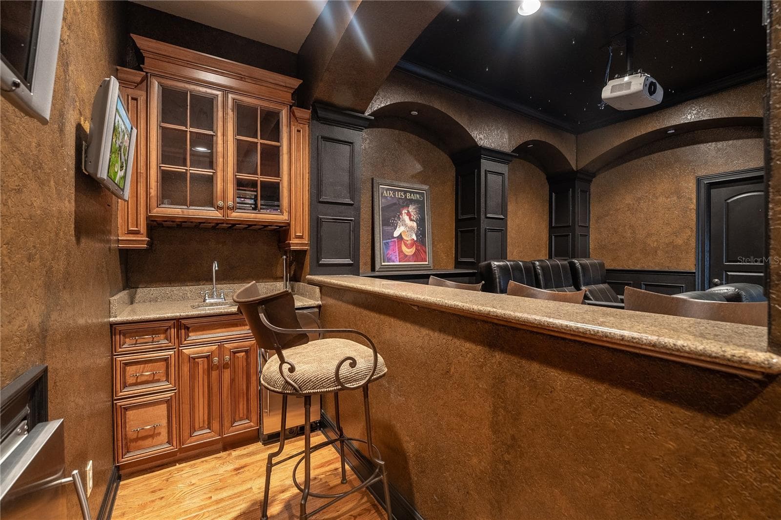 1408 LAKE WHITNEY DRIVE — photo 30 of 80