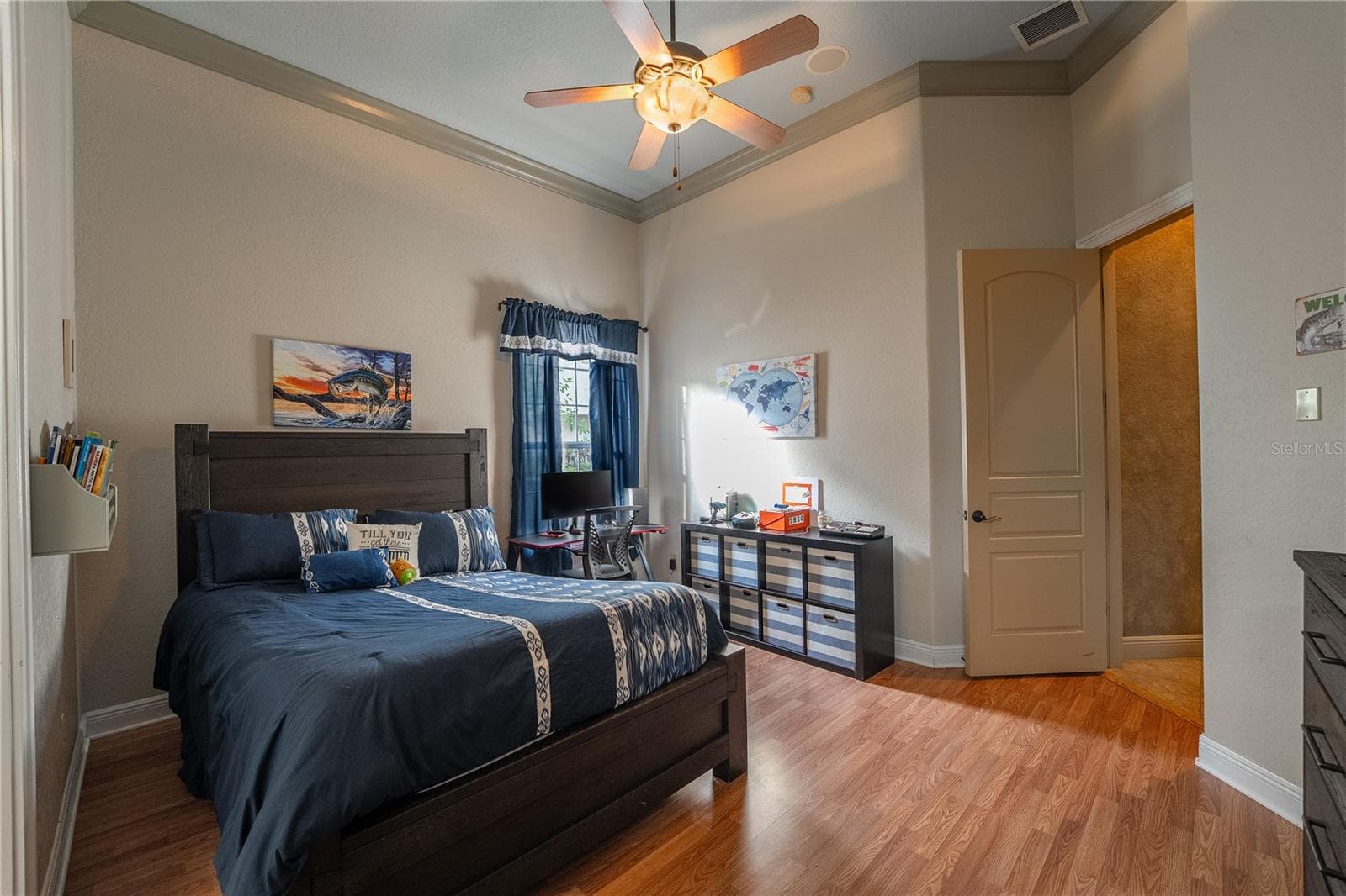 1408 LAKE WHITNEY DRIVE — photo 46 of 80