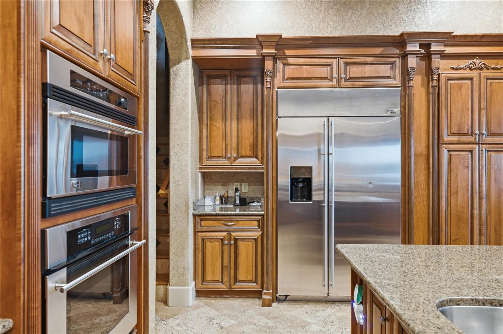 1408 LAKE WHITNEY DRIVE — photo 17 of 80