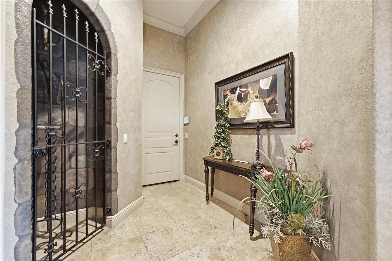 1408 LAKE WHITNEY DRIVE — photo 41 of 80