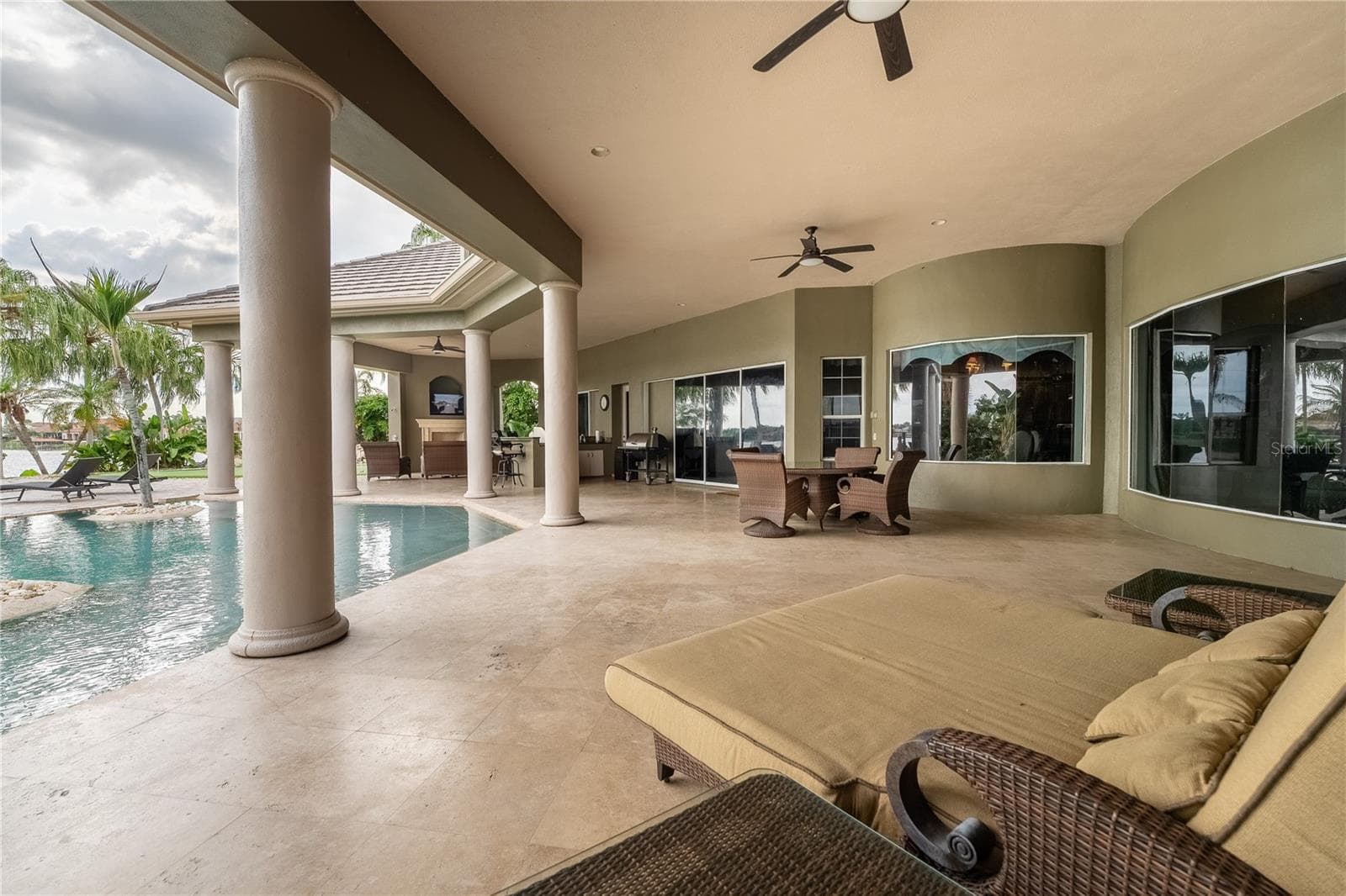 1408 LAKE WHITNEY DRIVE — photo 62 of 80