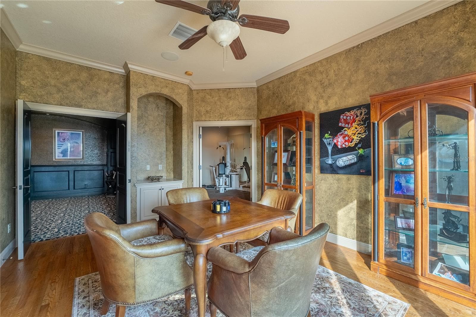 1408 LAKE WHITNEY DRIVE — photo 33 of 80