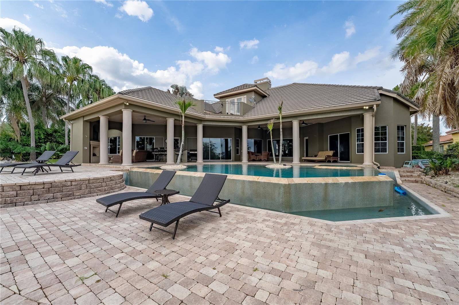 1408 LAKE WHITNEY DRIVE — photo 73 of 80