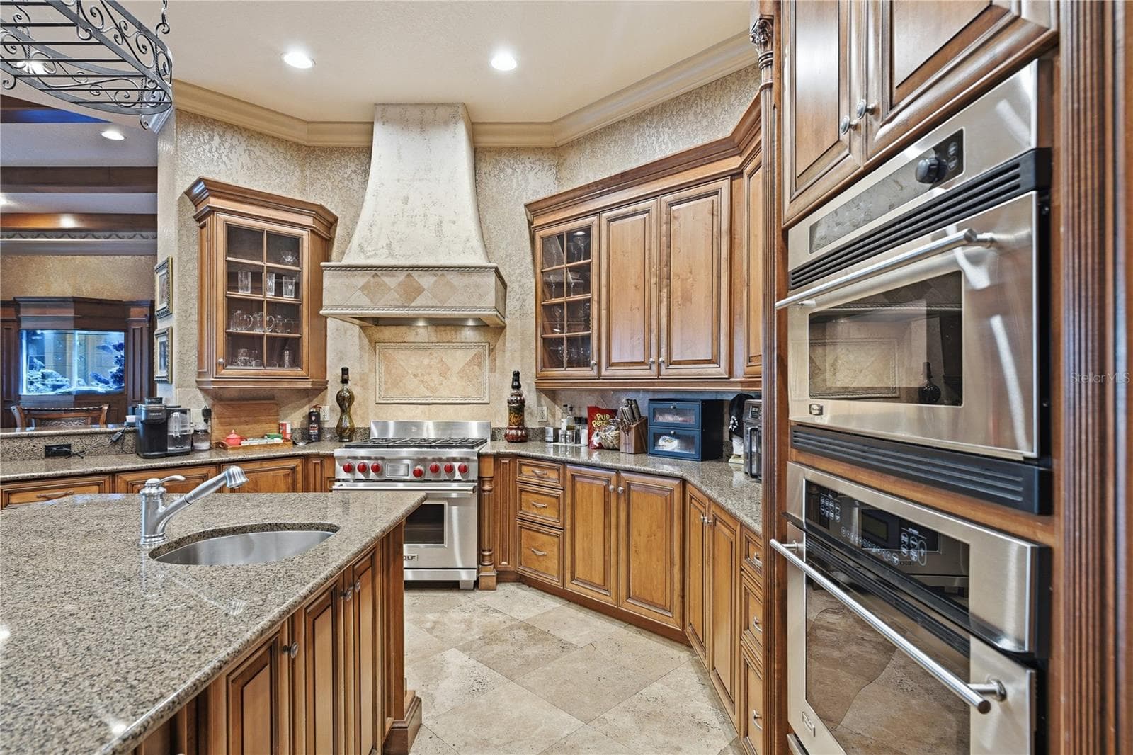 1408 LAKE WHITNEY DRIVE — photo 19 of 80