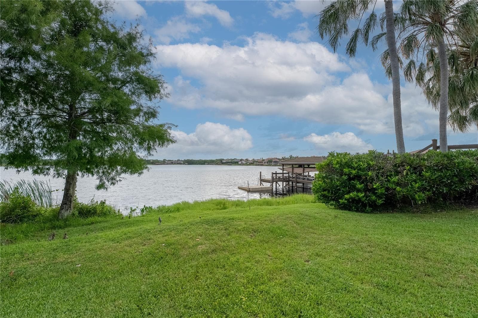 1408 LAKE WHITNEY DRIVE — photo 79 of 80
