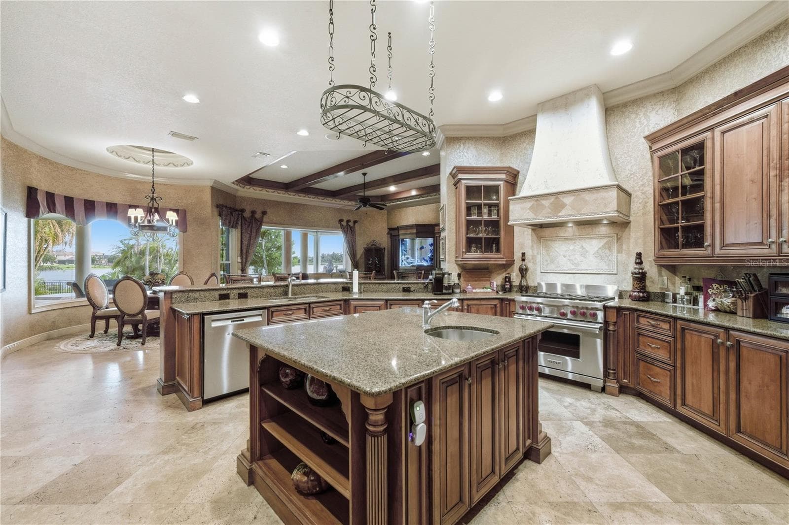 1408 LAKE WHITNEY DRIVE — photo 15 of 80