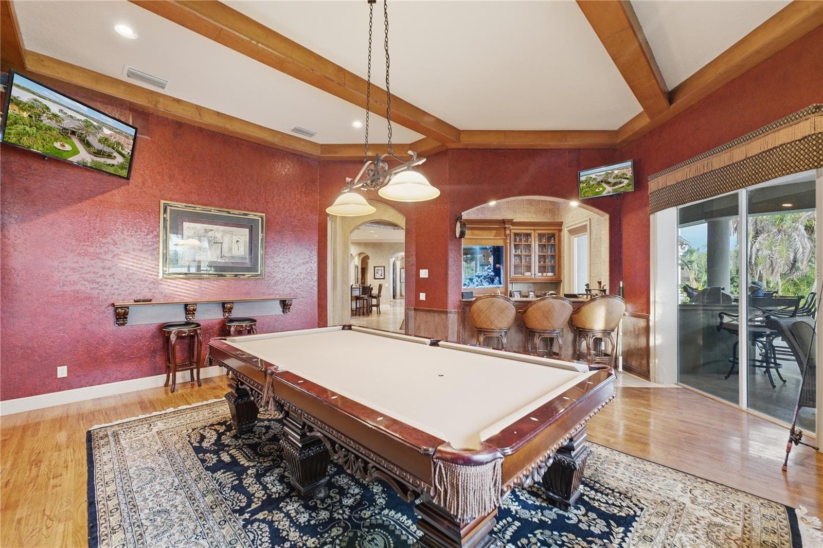 1408 LAKE WHITNEY DRIVE — photo 25 of 80
