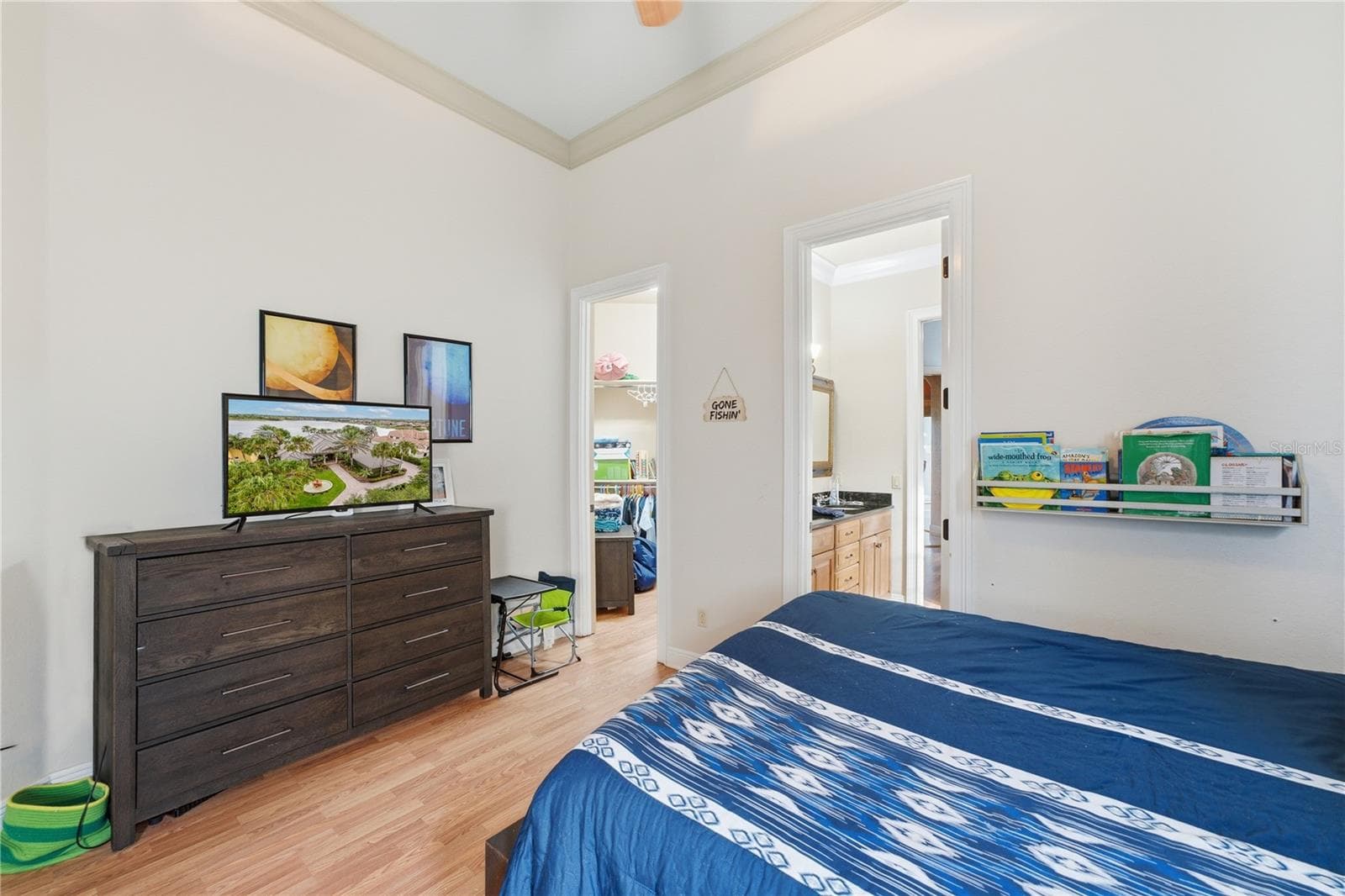 1408 LAKE WHITNEY DRIVE — photo 49 of 80