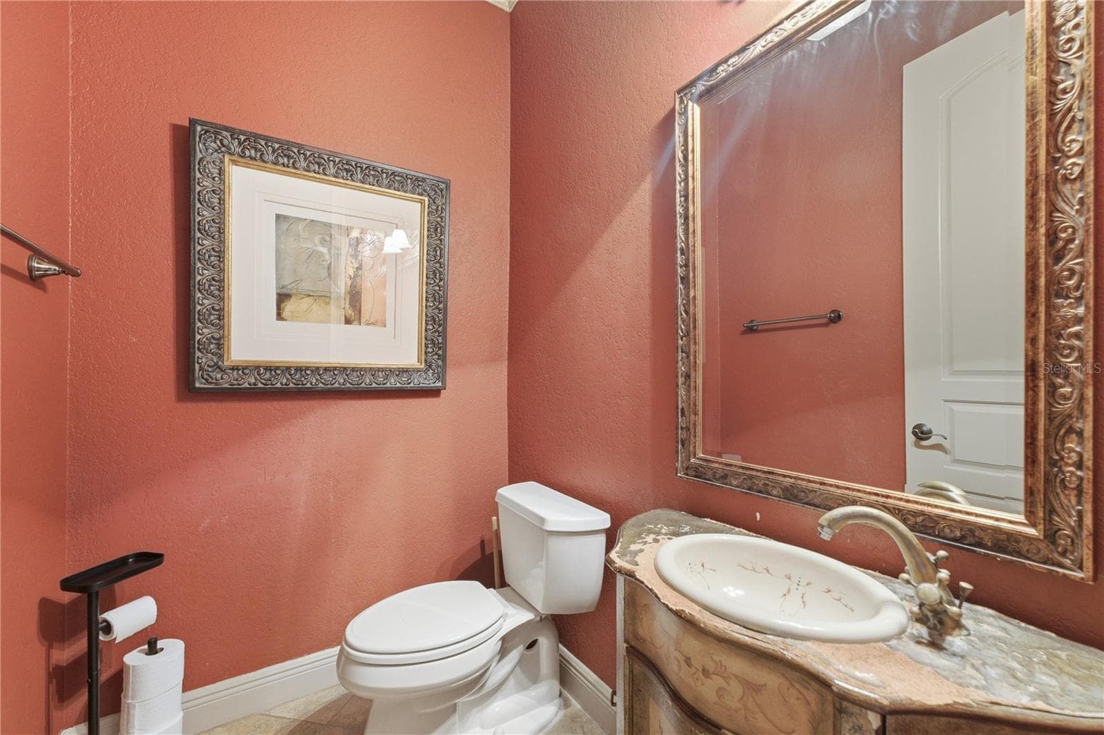 1408 LAKE WHITNEY DRIVE — photo 52 of 80