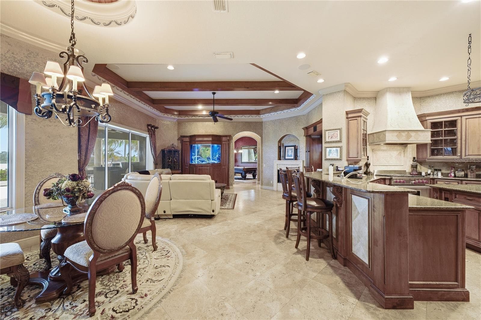 1408 LAKE WHITNEY DRIVE — photo 18 of 80