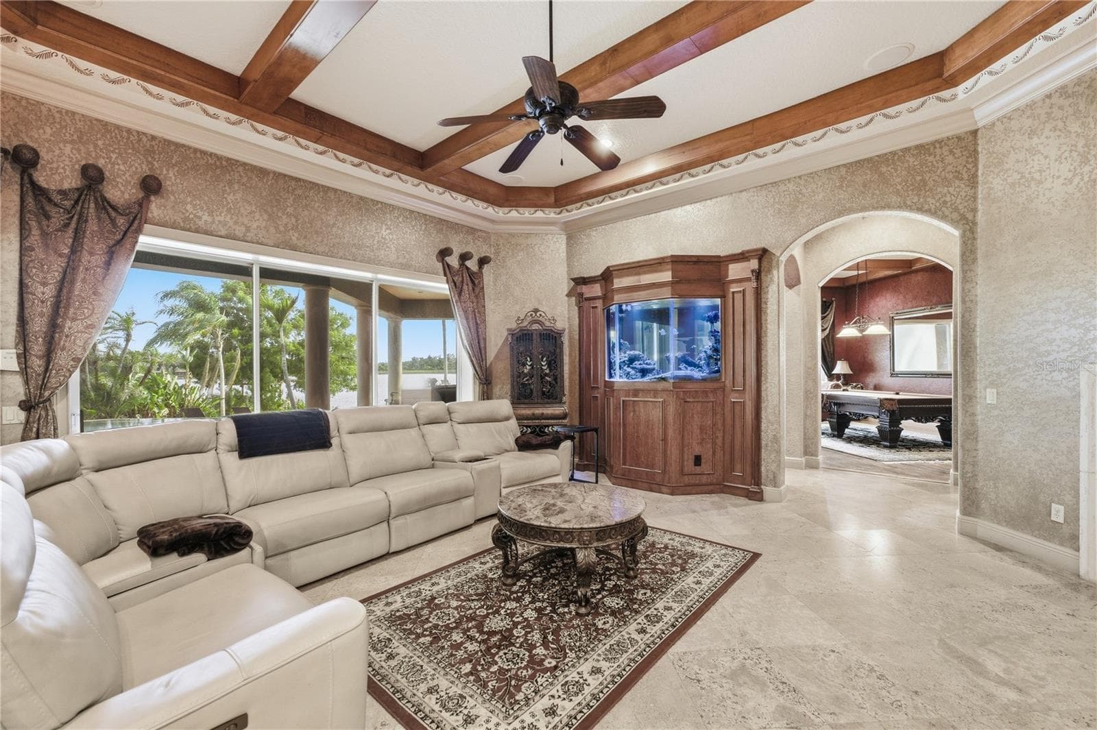 1408 LAKE WHITNEY DRIVE — photo 20 of 80