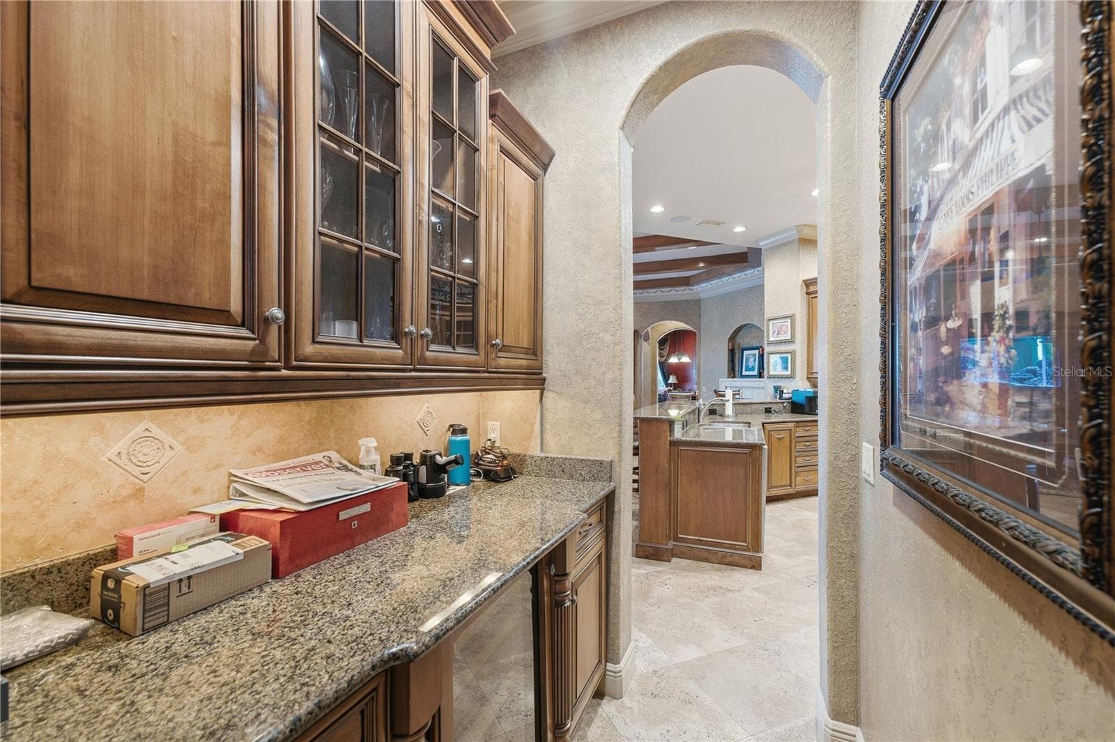1408 LAKE WHITNEY DRIVE — photo 13 of 80