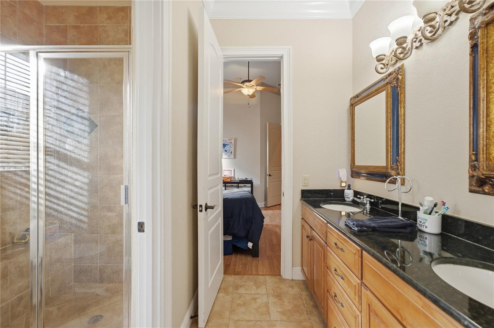 1408 LAKE WHITNEY DRIVE — photo 48 of 80