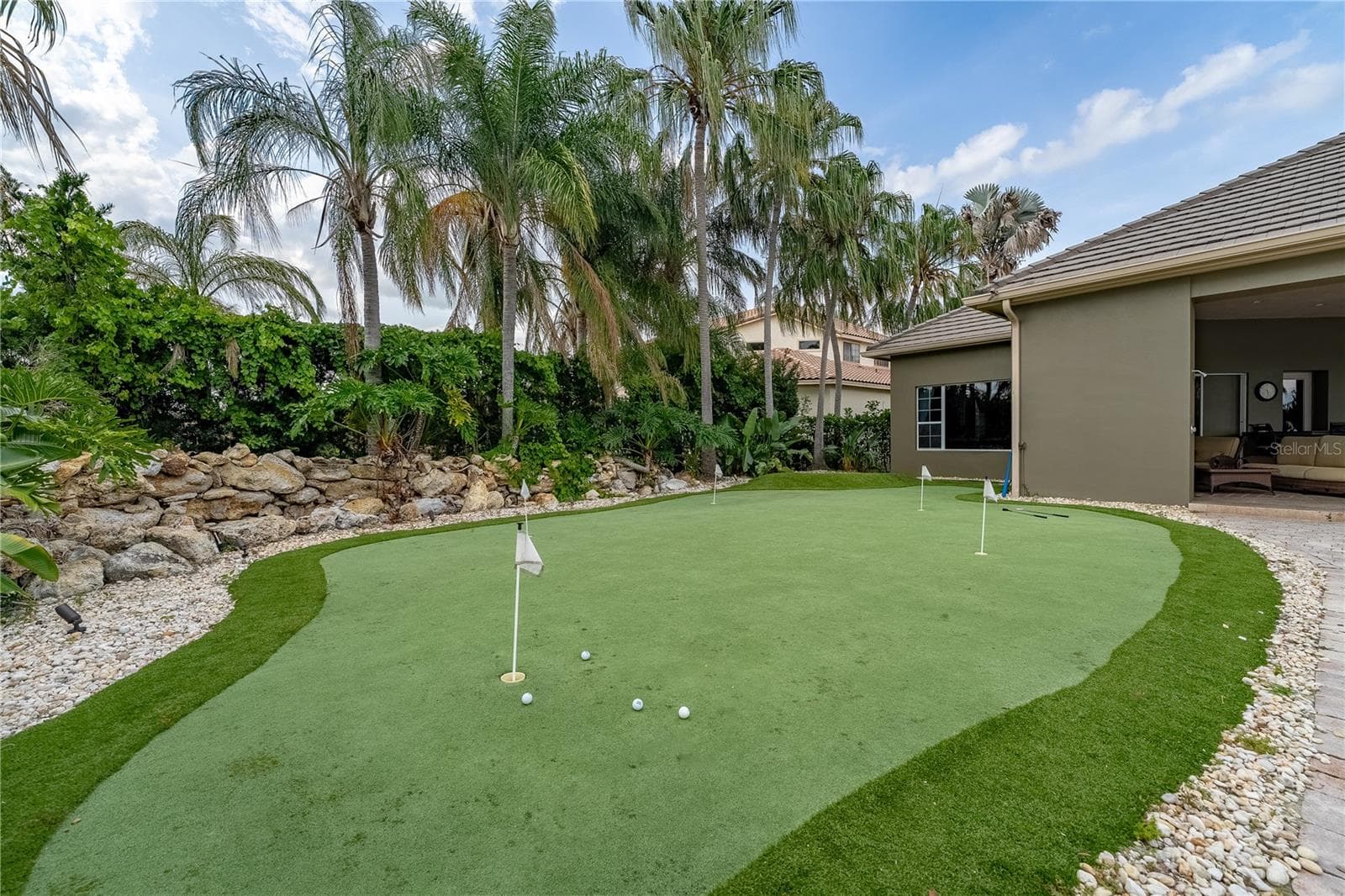 1408 LAKE WHITNEY DRIVE — photo 70 of 80