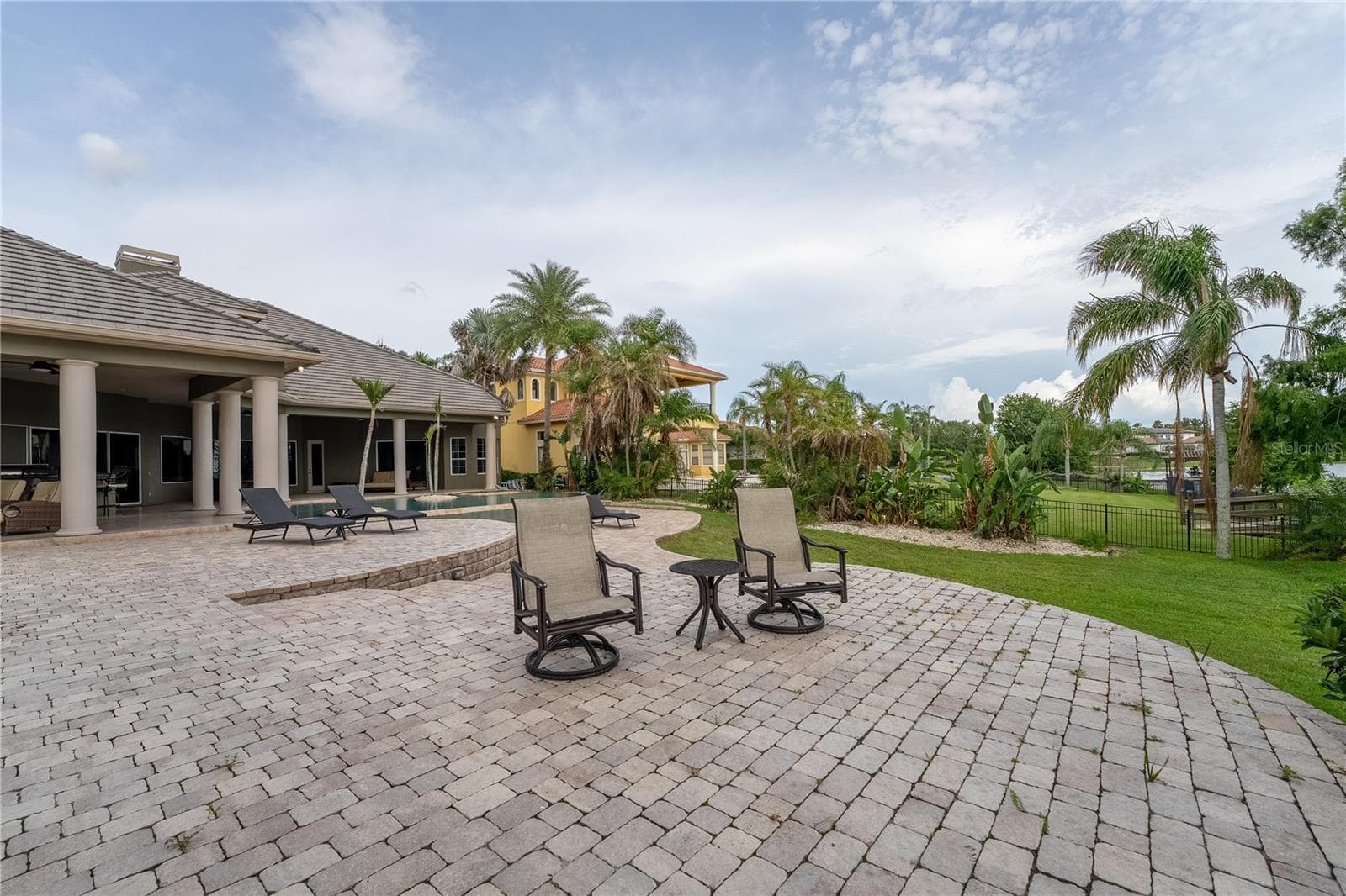 1408 LAKE WHITNEY DRIVE — photo 74 of 80