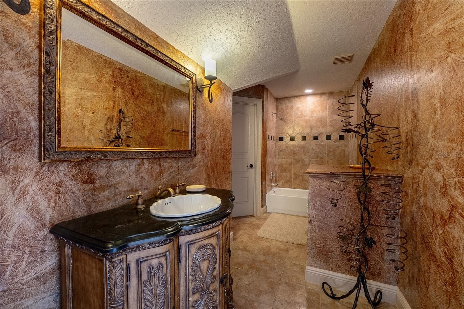 1408 LAKE WHITNEY DRIVE — photo 35 of 80