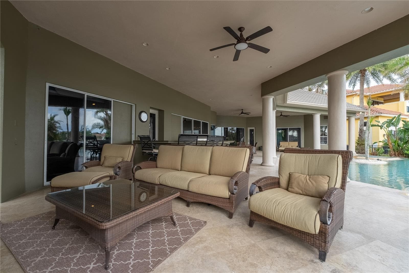1408 LAKE WHITNEY DRIVE — photo 58 of 80