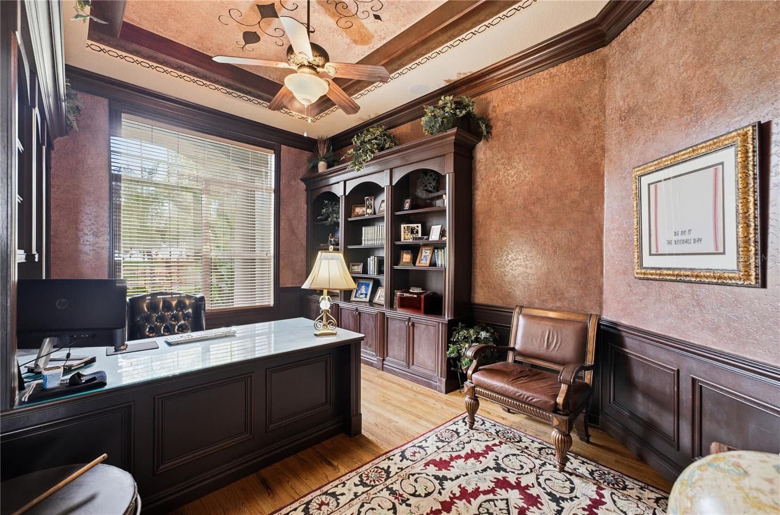 1408 LAKE WHITNEY DRIVE — photo 10 of 80