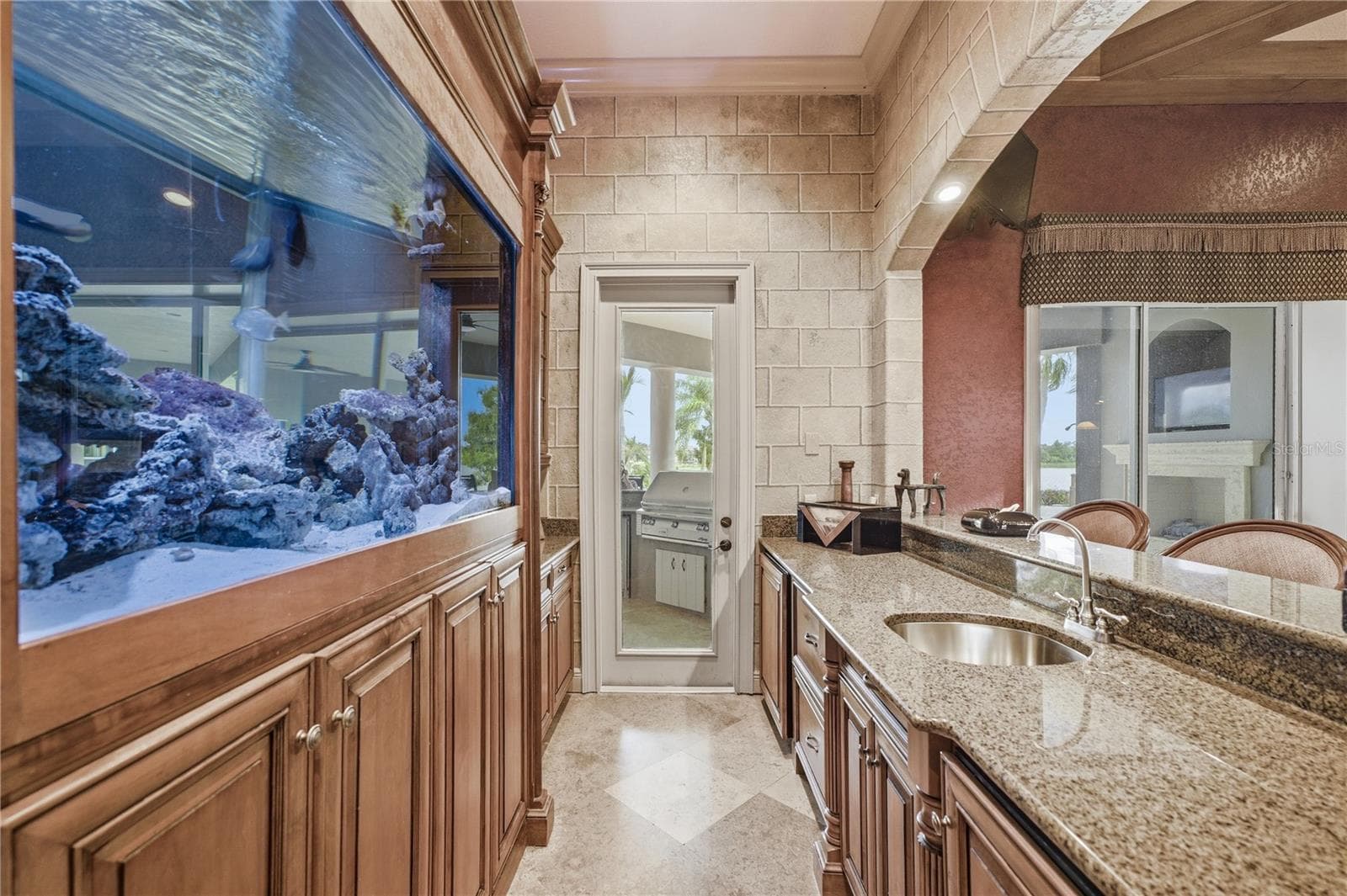 1408 LAKE WHITNEY DRIVE — photo 27 of 80