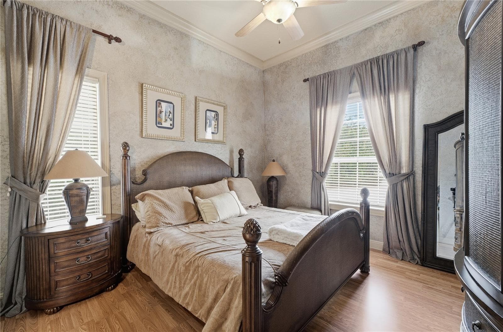 1408 LAKE WHITNEY DRIVE — photo 44 of 80