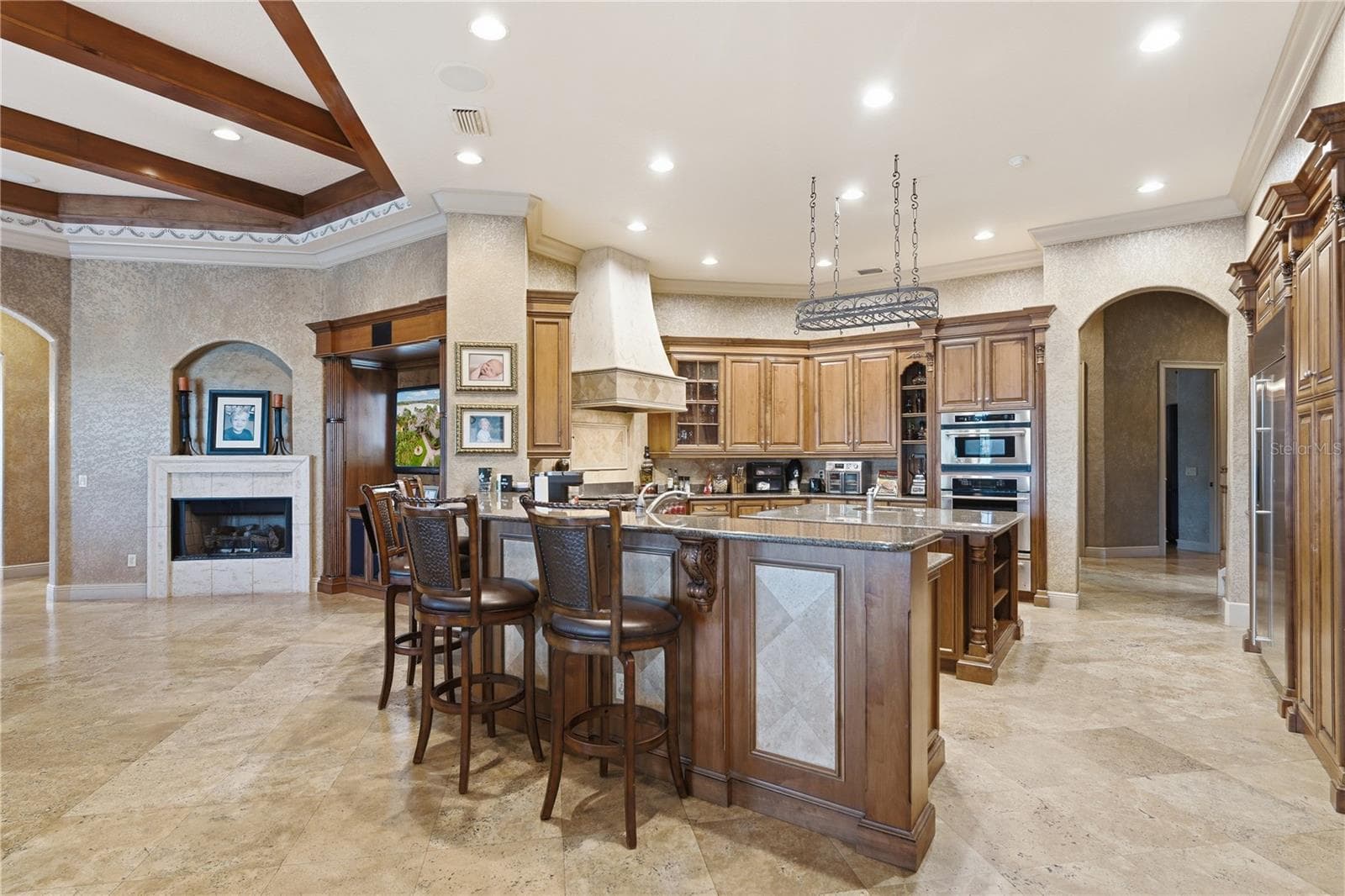 1408 LAKE WHITNEY DRIVE — photo 14 of 80