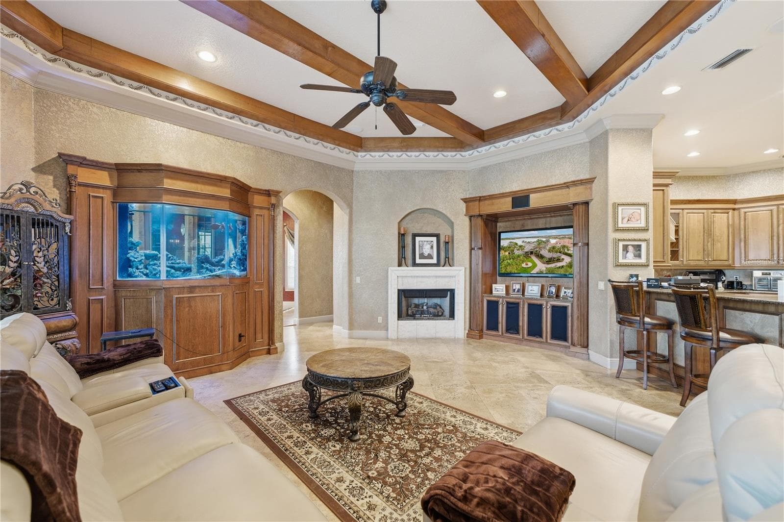 1408 LAKE WHITNEY DRIVE — photo 22 of 80