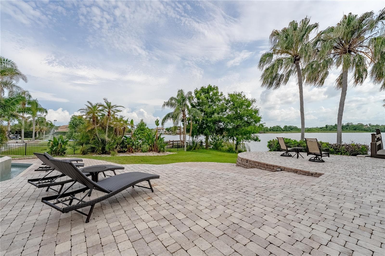 1408 LAKE WHITNEY DRIVE — photo 71 of 80