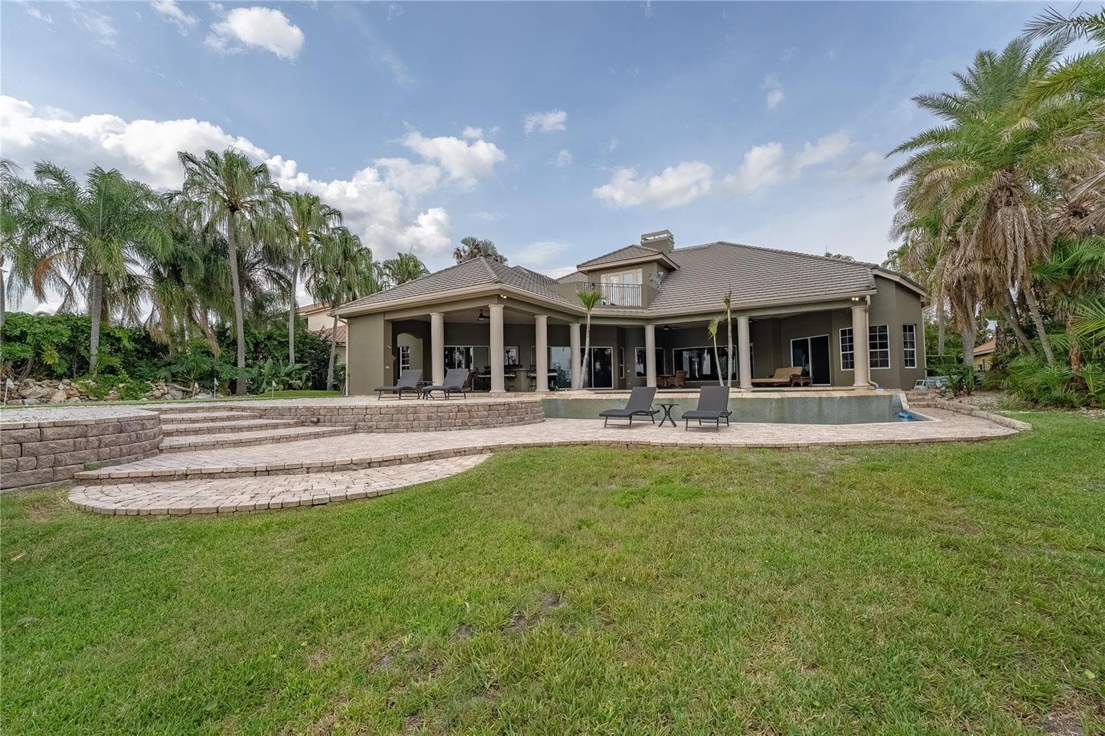 1408 LAKE WHITNEY DRIVE — photo 78 of 80