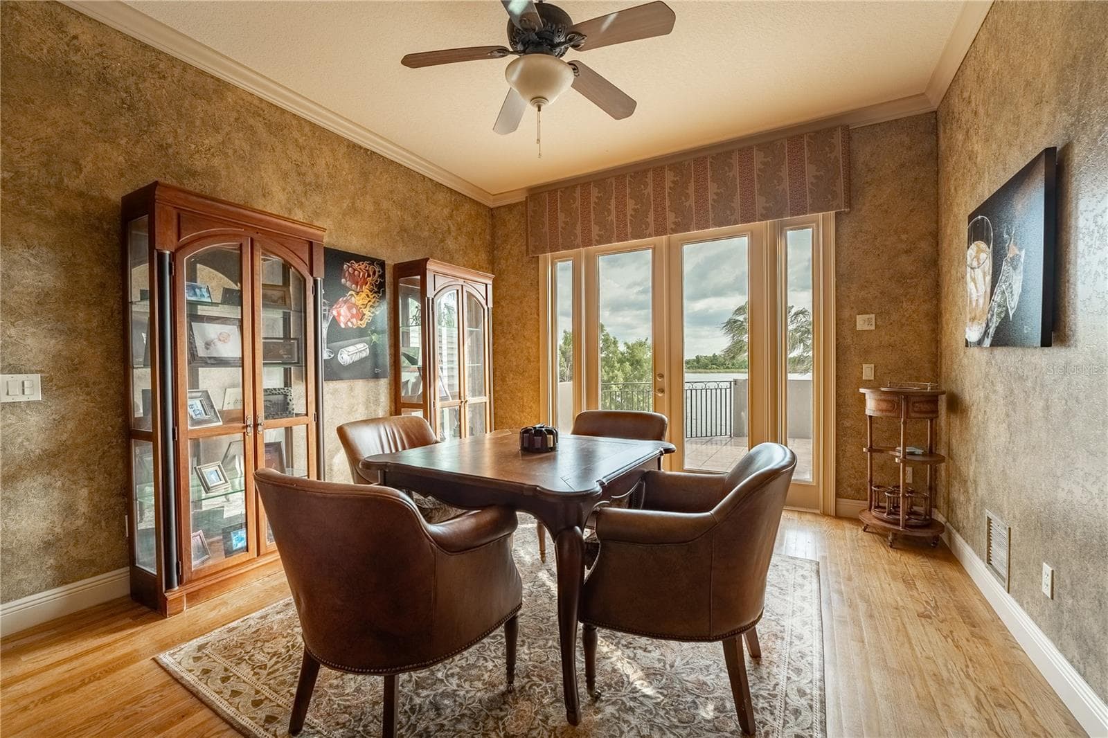 1408 LAKE WHITNEY DRIVE — photo 34 of 80