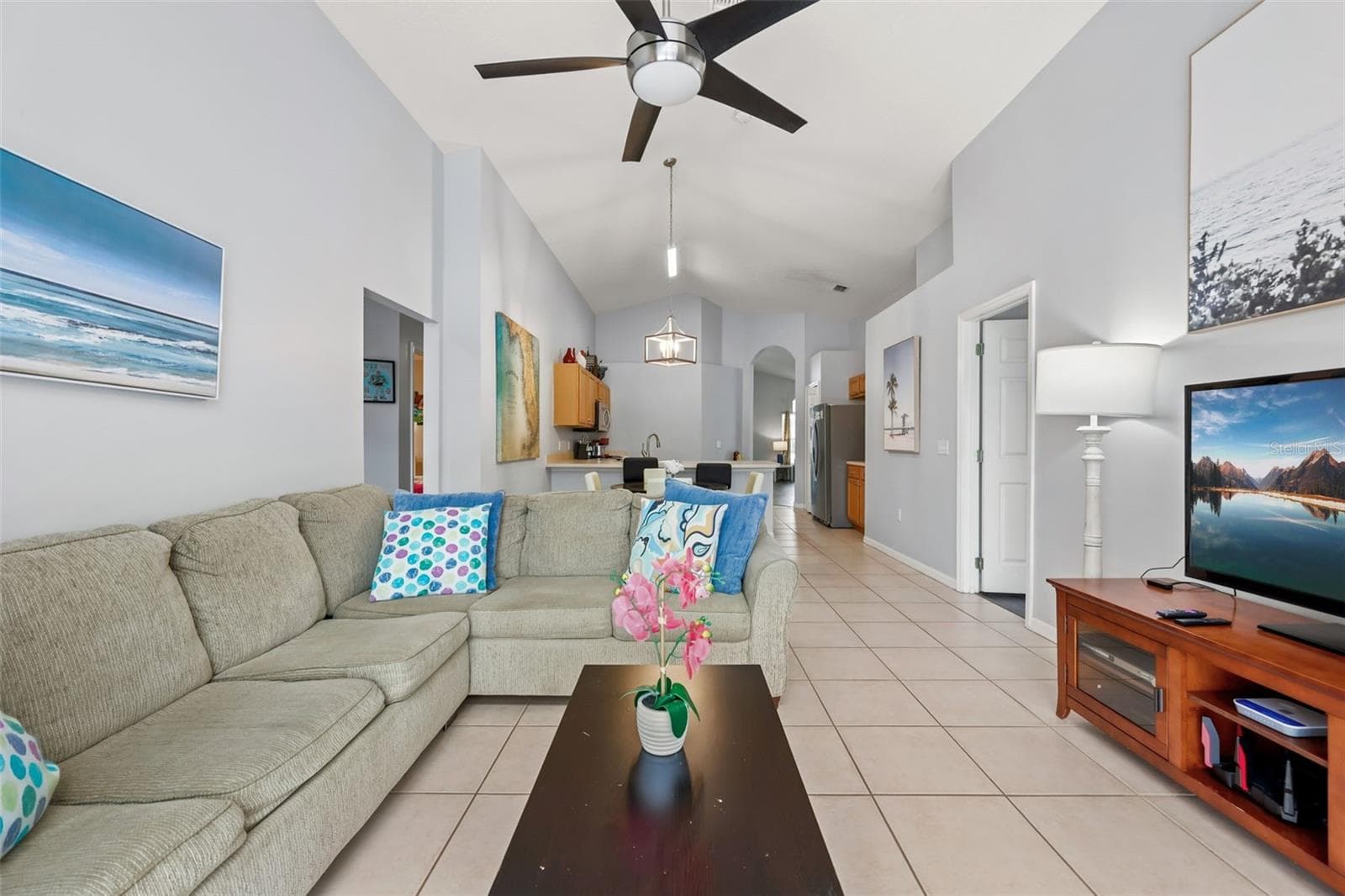 948 LAKE BERKLEY DRIVE — photo 9 of 37