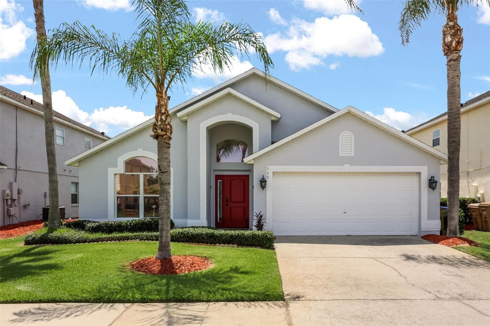 948 LAKE BERKLEY DRIVE — photo 1 of 37