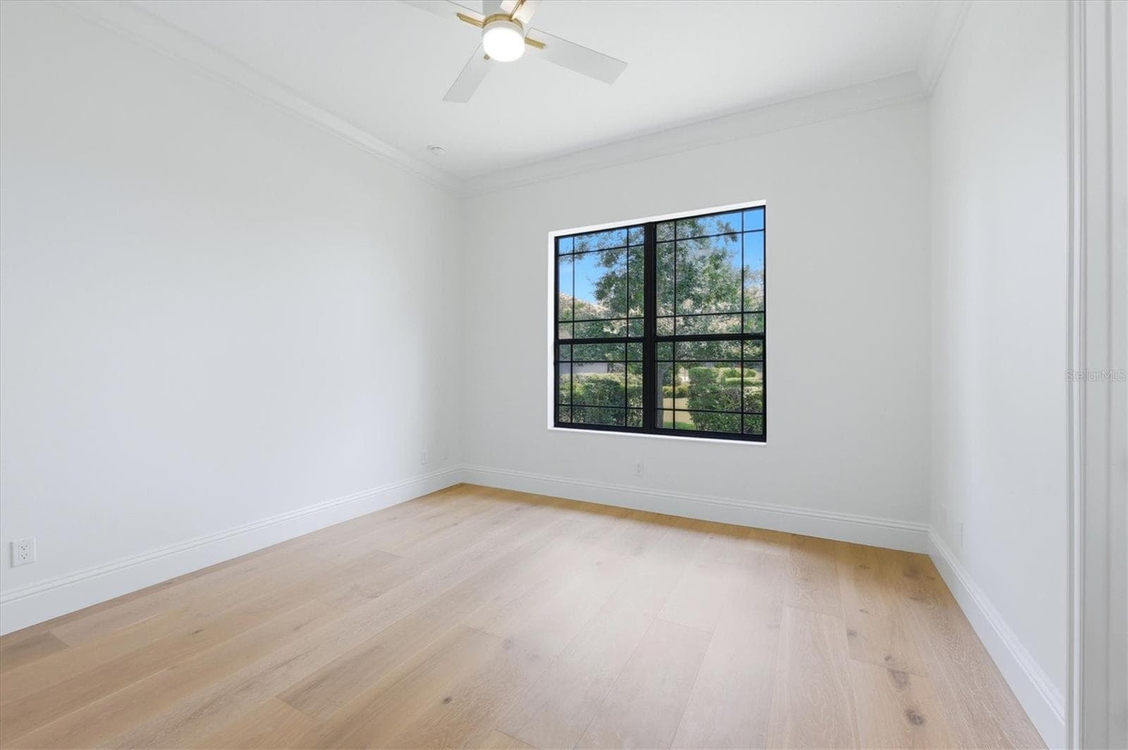 9261 MCDANIEL LANE — photo 70 of 91