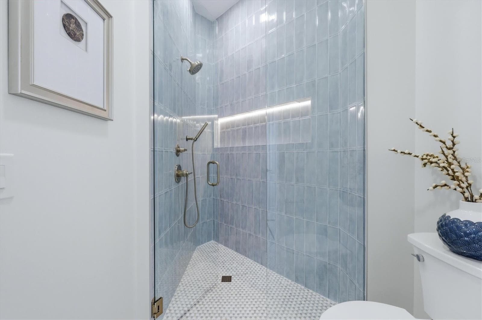 9261 MCDANIEL LANE — photo 67 of 91