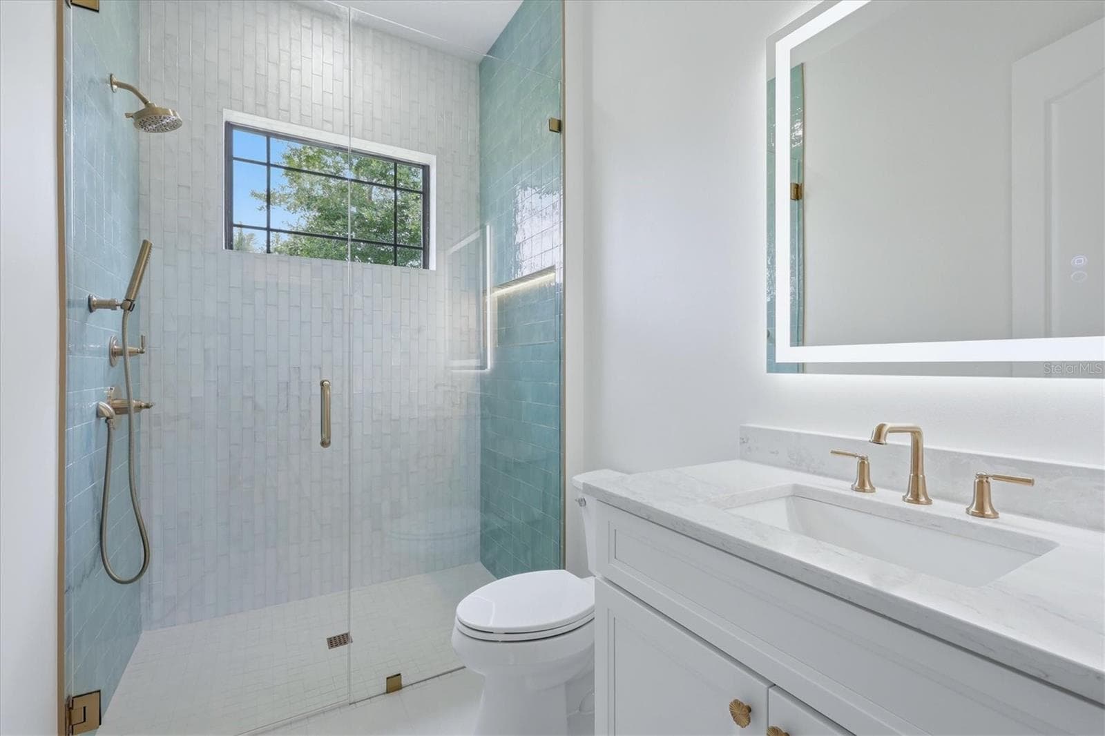 9261 MCDANIEL LANE — photo 69 of 91