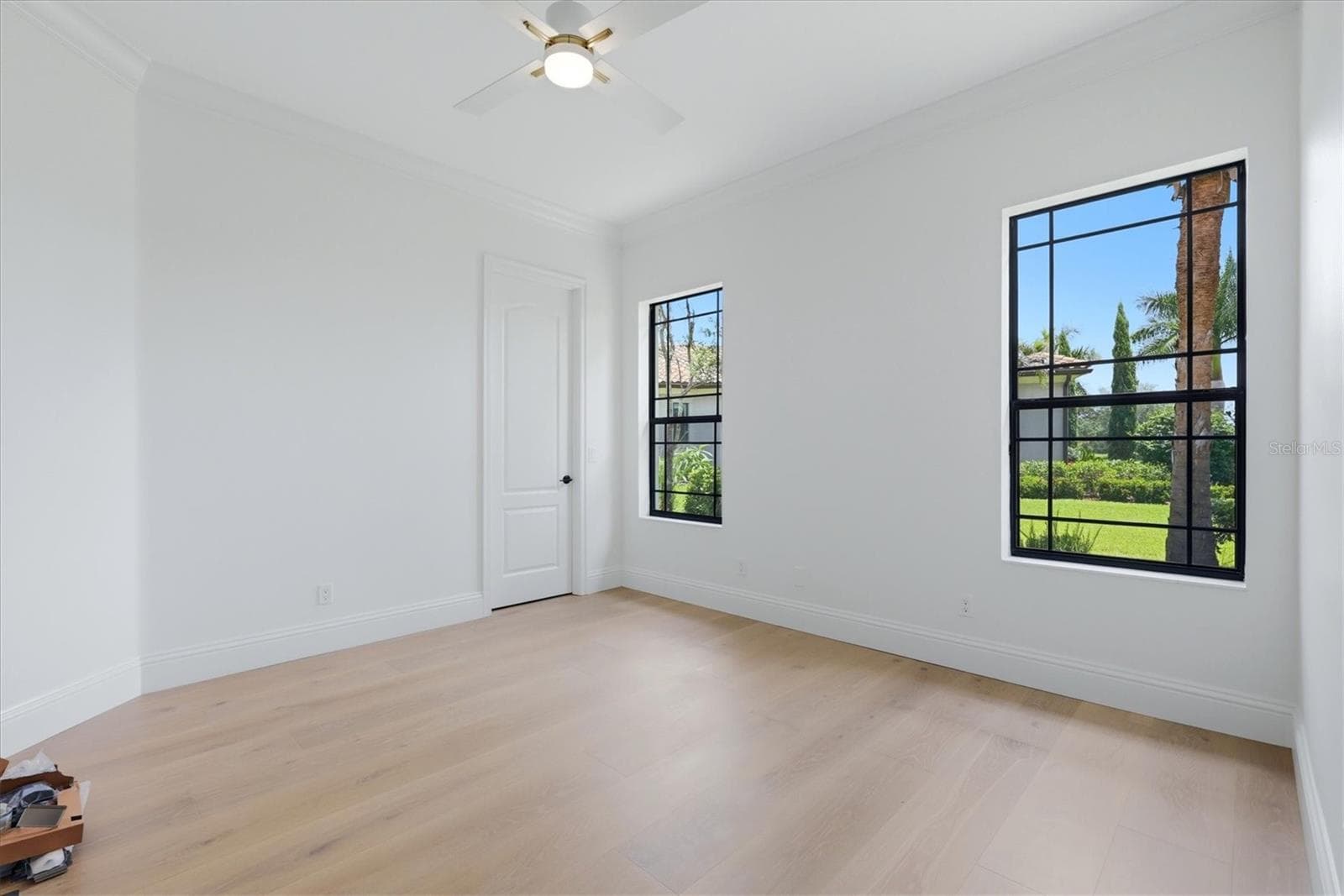 9261 MCDANIEL LANE — photo 68 of 91