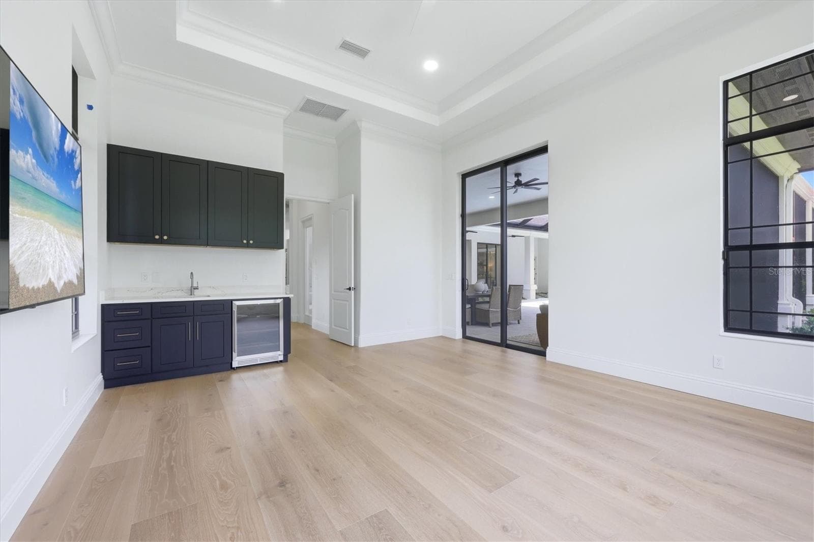 9261 MCDANIEL LANE — photo 54 of 91