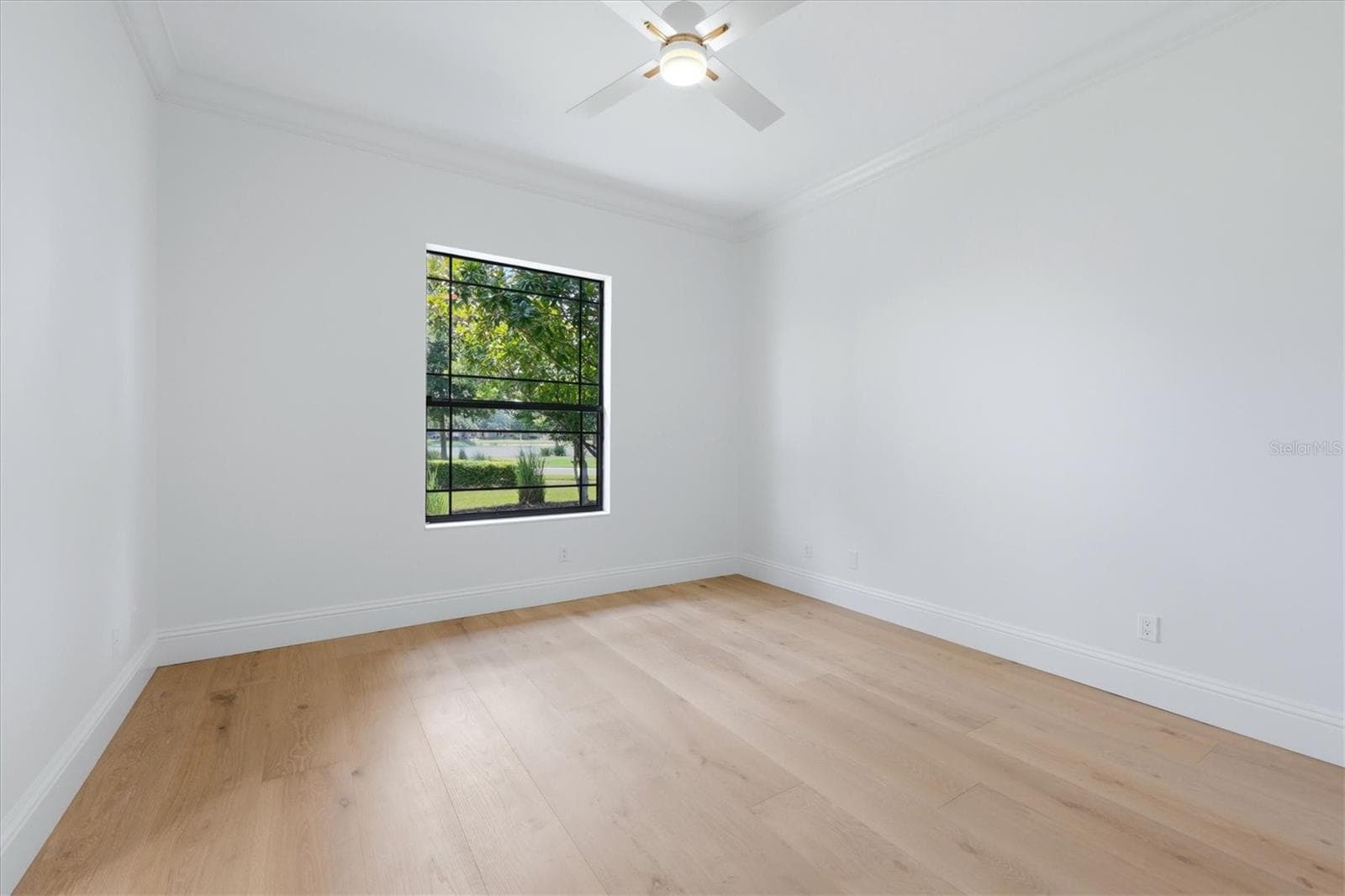 9261 MCDANIEL LANE — photo 73 of 91