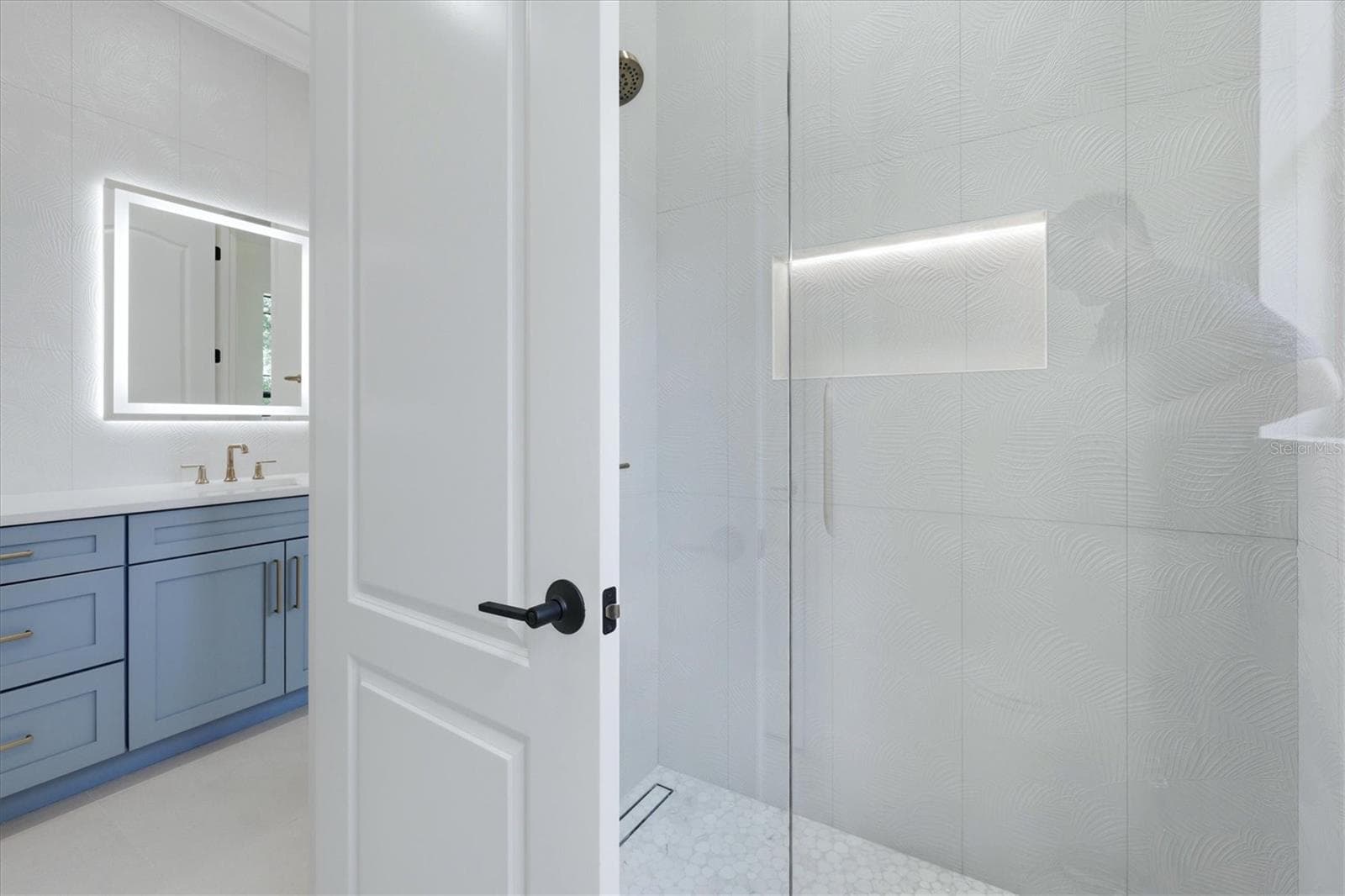 9261 MCDANIEL LANE — photo 72 of 91